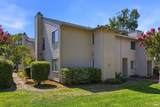 495 Mission Boulevard - Photo 29