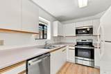 495 Mission Boulevard - Photo 3