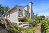 495 Mission Boulevard - Photo 30