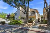 495 Mission Boulevard - Photo 31