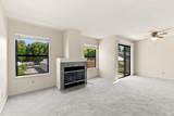 495 Mission Boulevard - Photo 4