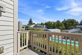 495 Mission Boulevard - Photo 5