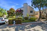 495 Mission Boulevard - Photo 6