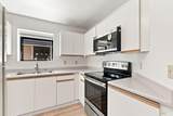 495 Mission Boulevard - Photo 7