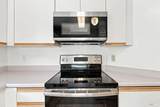 495 Mission Boulevard - Photo 8