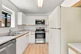 495 Mission Boulevard - Photo 9