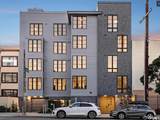 986 South Van Ness Avenue - Photo 1