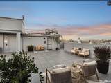 986 South Van Ness Avenue - Photo 10
