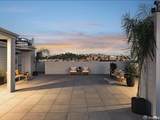 986 South Van Ness Avenue - Photo 12