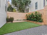 986 South Van Ness Avenue - Photo 13