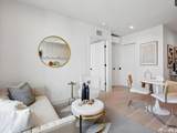 986 South Van Ness Avenue - Photo 3