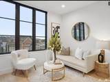 986 South Van Ness Avenue - Photo 5