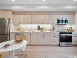 986 South Van Ness Avenue - Photo 6