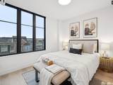 986 South Van Ness Avenue - Photo 7
