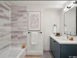 986 South Van Ness Avenue - Photo 8