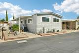 1597 Alamo Drive - Photo 1