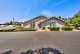 6125 King Road - Photo 1