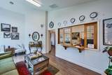 6125 King Road - Photo 10
