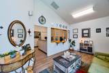 6125 King Road - Photo 11