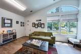 6125 King Road - Photo 12