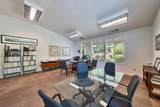 6125 King Road - Photo 13