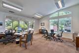 6125 King Road - Photo 14