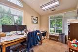 6125 King Road - Photo 15