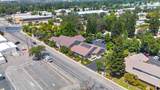 6125 King Road - Photo 16