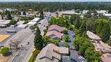 6125 King Road - Photo 17