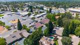 6125 King Road - Photo 18
