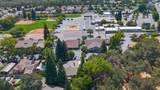 6125 King Road - Photo 19