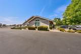 6125 King Road - Photo 2