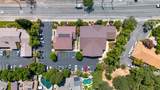6125 King Road - Photo 20