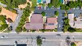 6125 King Road - Photo 22