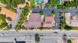 6125 King Road - Photo 23