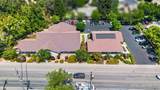 6125 King Road - Photo 25