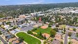 6125 King Road - Photo 27