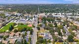 6125 King Road - Photo 28