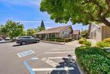 6125 King Road - Photo 3