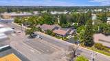6125 King Road - Photo 30