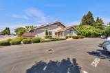 6125 King Road - Photo 31