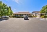 6125 King Road - Photo 4