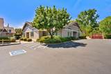 6125 King Road - Photo 5