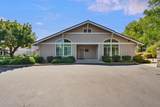 6125 King Road - Photo 6
