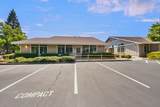 6125 King Road - Photo 7