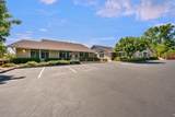 6125 King Road - Photo 8