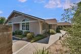 6125 King Road - Photo 9