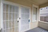 734 Florida Street - Photo 10