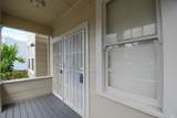 734 Florida Street - Photo 11