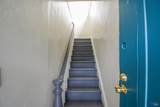 734 Florida Street - Photo 12